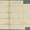 T. and T. Wheeler's farm