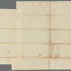 T. and T. Wheeler's farm