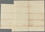 T. and T. Wheeler's farm