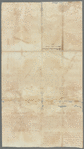Thomas Barns's land Westchester