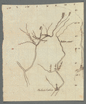 Susquehanna map