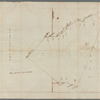 Tract of land in Jersey