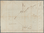 Tract of land in Jersey
