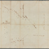 Tract of land in Jersey