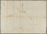 Tract of land in Jersey