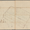 Survey for Matthew Buys at Greenwich