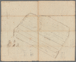 Survey for Matthew Buys at Greenwich