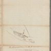 Susquehanna