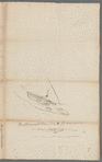 Susquehanna