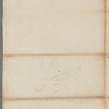 Susquehanna