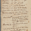 Susquehanna - Surveyor's journal