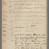 Susquehanna - Surveyor's journal