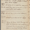 Susquehanna - Surveyor's journal