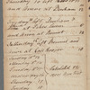 Susquehanna - Surveyor's journal