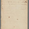 Susquehanna - Surveyor's journal