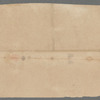 Land computations and notes