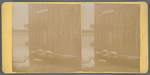 Stereoscopic views from Steubenville, Ohio