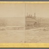 Johnstown Disaster, May 31, 1889, No.1, Cambria Mills, Steubenville, Ohio