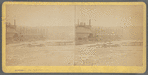 Johnstown Disaster, May 31, 1889, No.1, Cambria Mills, Steubenville, Ohio