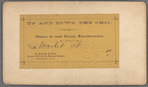 Market Street [crowd of people in the street], Steubenville, Ohio