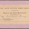 Frankfort Springs [group portrait], Steubenville, Ohio