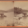 Ohio River, Steubenville, Ohio