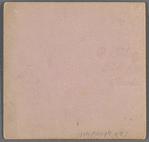 [A musical band of men and a young boy with their instruments], Steubenville, Ohio