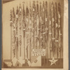 Ohio Battle Flags, Steubenville, Ohio
