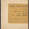 Ohio Battle Flags, Steubenville, Ohio