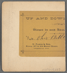 Ohio Battle Flags, Steubenville, Ohio
