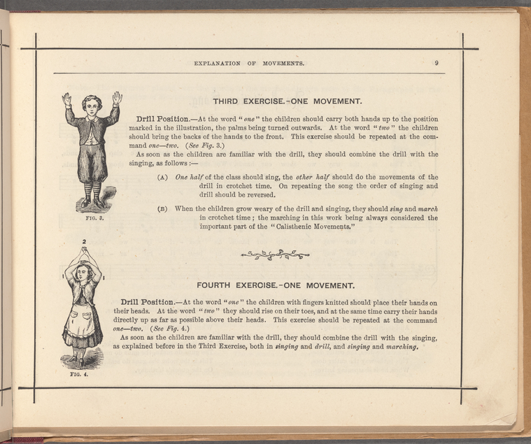 Index