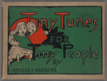 Tiny tunes for tiny people
