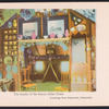 Actors' Colony (Siasconset, Massachusetts)