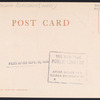Actors' Colony (Siasconset, Massachusetts)