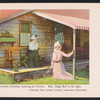 Actors' Colony (Siasconset, Massachusetts)