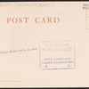 Actors' Colony (Siasconset, Massachusetts)