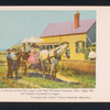 Actors' Colony (Siasconset, Massachusetts)