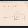 Actors' Colony (Siasconset, Massachusetts)
