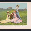 Actors' Colony (Siasconset, Massachusetts)