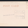 Actors' Colony (Siasconset, Massachusetts)