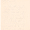 Lang, Margaret Ruthven