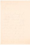 Lang, Margaret Ruthven