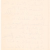 Lang, Margaret Ruthven