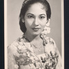 Actors: Indonesia