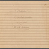 2me symphonie-romantique