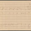 2me symphonie-romantique