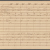 2me symphonie-romantique