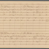 2me symphonie-romantique