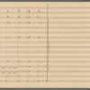 2me symphonie-romantique