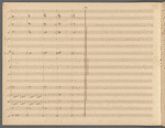 2me symphonie-romantique